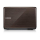 Samsung R540 i3-350M/3072/320/DVD-RW/7HP64 - 58513 - zdjęcie 9